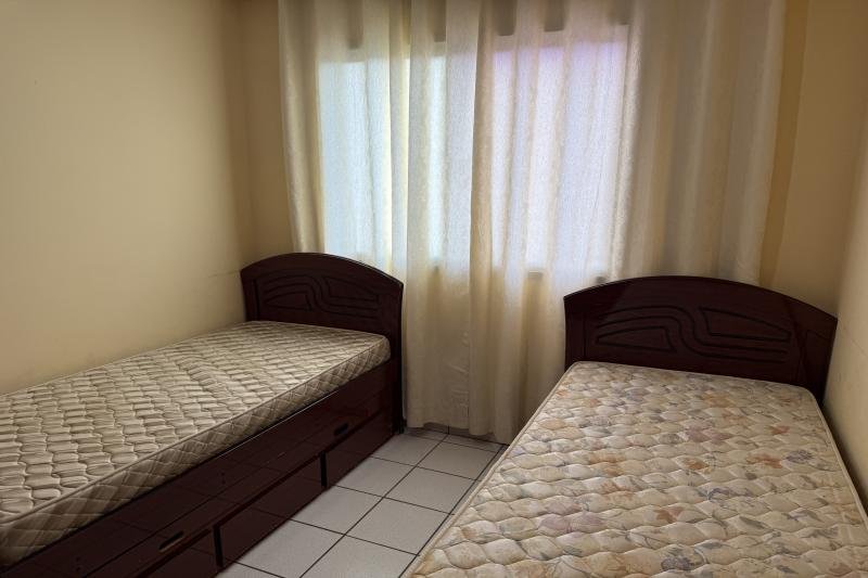 Fotos apartametnos ÁGUAS DA SERRA CALDAS NOVAS